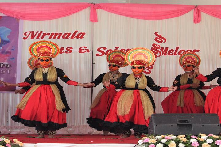 events